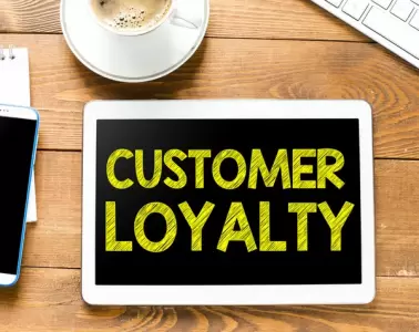 Mastering the Art of Customer Loyalty: Effective Ecommerce Retention Strategies